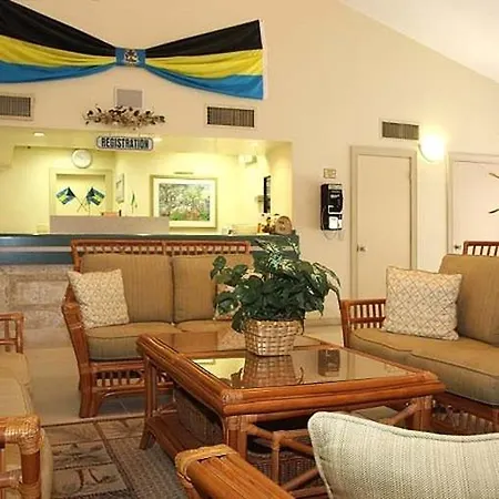 Castaways Resort And Suites-2
